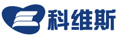 江苏科维斯机电工程有限公司